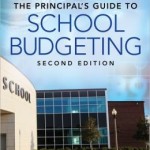 The Principal's Guide to School Budgeting / Edition 2