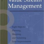 Value Stream Management: Eight Steps to Planning