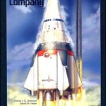 The Rocket Company