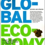 Field Guide To The Global Economy / Edition 2