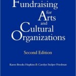 Successful Fundraising for Arts and Cultural Organizations / Edition 2