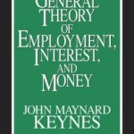 The General Theory of Employment