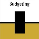 School District Budgeting / Edition 2