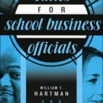 Ethics For School Business Officials / Edition 1