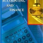 Accounting and Finance / Edition 1