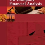 Introduction to Oil Company Financial Analysis / Edition 1