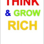 Think And Grow Rich