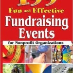 199 Fun and Effective Fundraising Events for Nonprofit Organizations