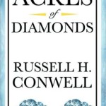 Acres Of Diamonds