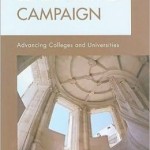 Leading the Campaign: Advancing Colleges and Universities