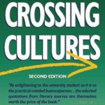 Art of Crossing Cultures / Edition 2