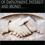 The General Theory Of Employment