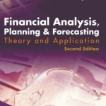 Financial Analysis